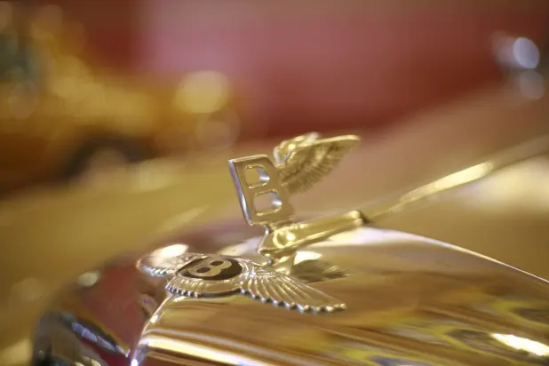 BidBingo Kasino Android/iOS Aplikácia