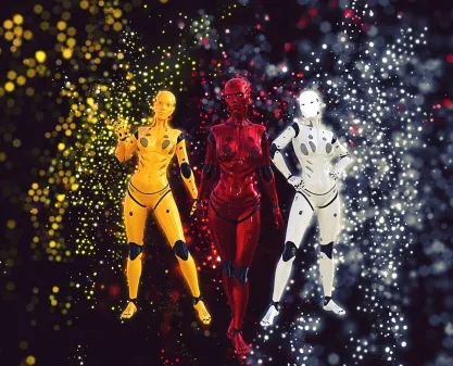 BidBingo Kasino Mobilná aplikácia